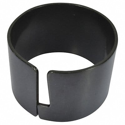 Retainer Cap Speedaire