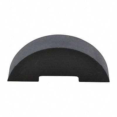 Retainer Buffer Speedaire