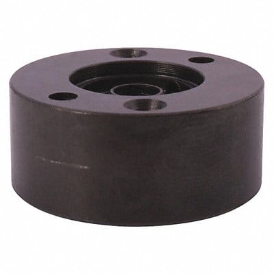 Front Valve Block Speedaire