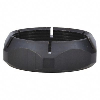 Lock Ring Speedaire