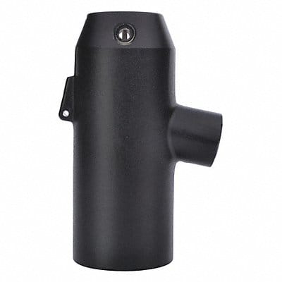 Oil Cylinder Body Speedaire