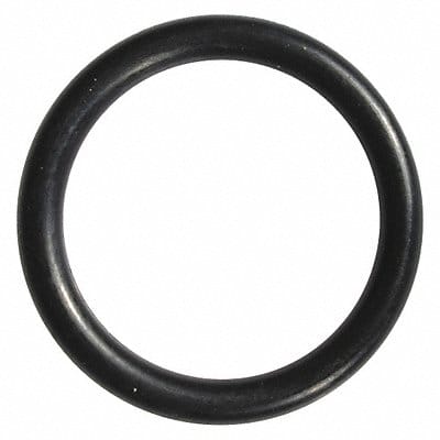 O-Ring Speedaire