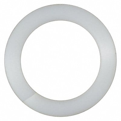 Wear Ring Speedaire
