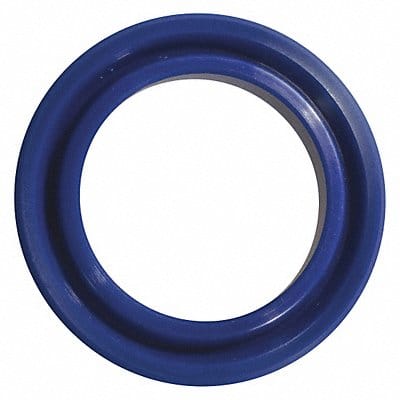 Oil Seal Speedaire