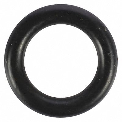 O-Ring Speedaire