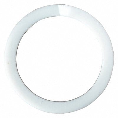 Back Up Ring Speedaire