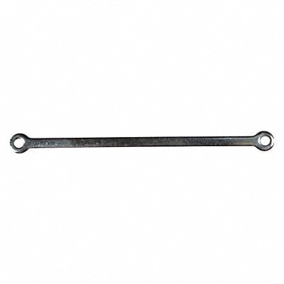 Trigger Rod Speedaire