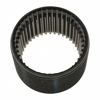 Internal Gear Speedaire