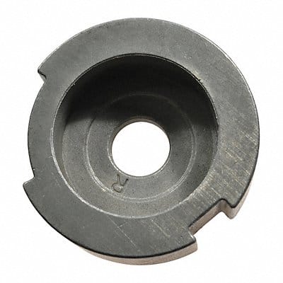 Front End Plate Speedaire Front End Plate Speedaire