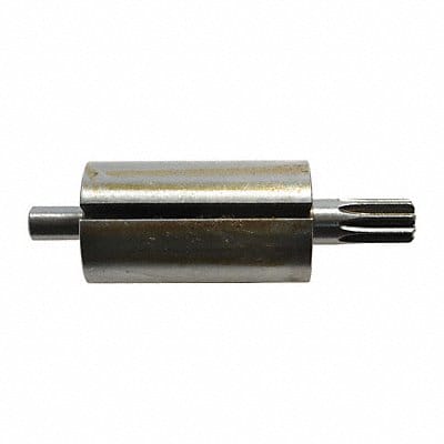 Rotor Speedaire