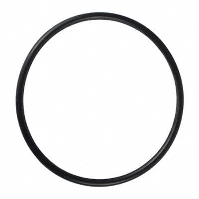 O-Ring Not Applicable Speedaire