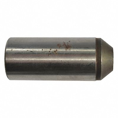 Piston Not Applicable Speedaire