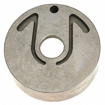Bearing Case Speedaire