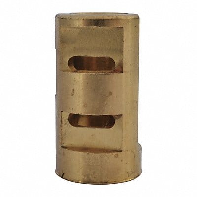 Reverse Valve Bushing Speedaire