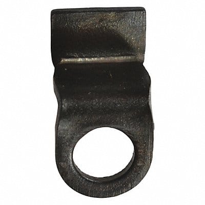 Trigger Retainer Speedaire