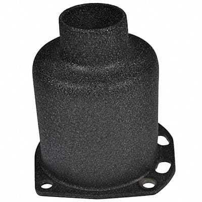 Hammer Housing Speedaire