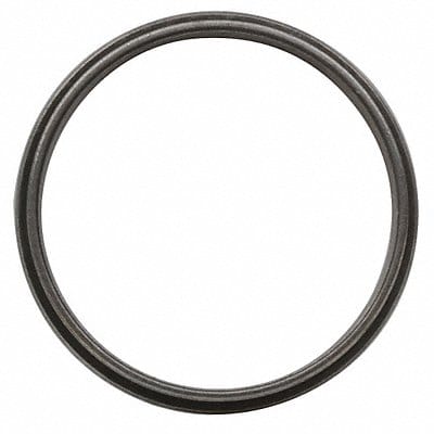 Hammer Housing Pilot Ring Speedaire