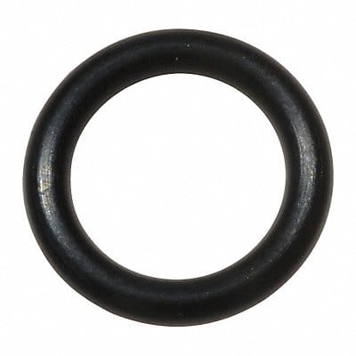 Retainer O-Ring Speedaire