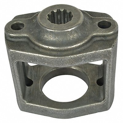 Hammer Cage Speedaire