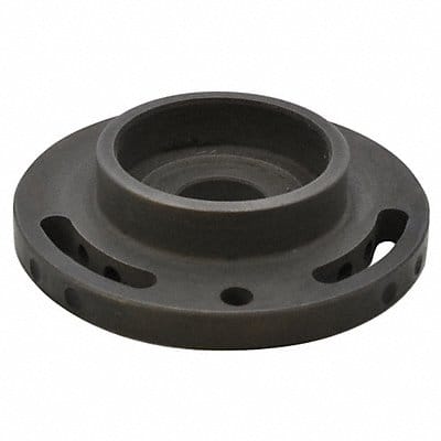 Rear Plate Speedaire
