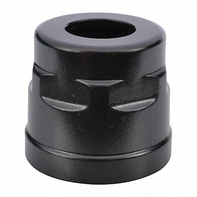 Comfort Grip Speedaire