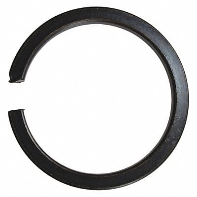 Clamp Washer Speedaire