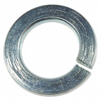 Washer 5/16 Speedaire