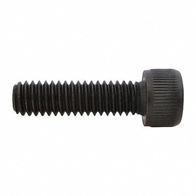 Screw 5/16-1-1/4 Speedaire
