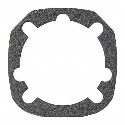 Hammer Case Gasket Speedaire