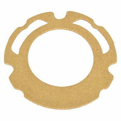 Regulator Base Gasket Speedaire