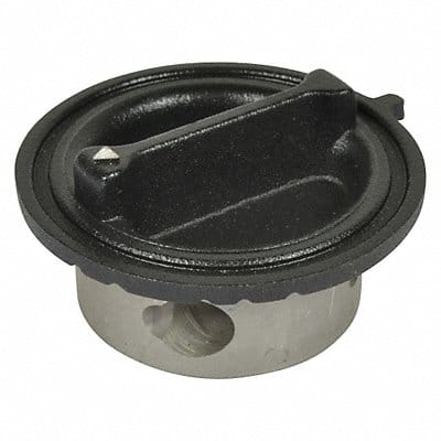 Reverse Valve Speedaire