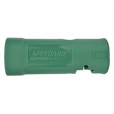 Comfort Grip Speedaire