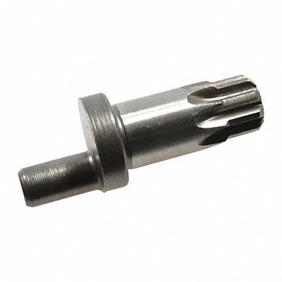 Crank Shaft Speedaire