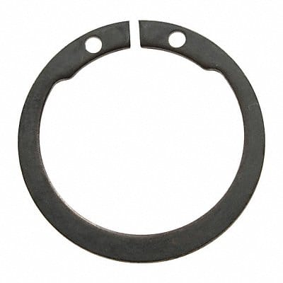 Retainer Ring Speedaire