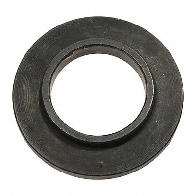 Thrust Washer 1/2 Anvil Speedaire