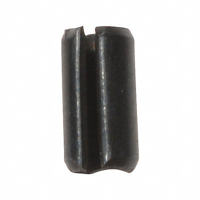 Roll Pin Speedaire