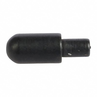 Lock Pin Speedaire