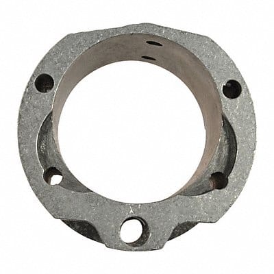 Cylinder Speedaire