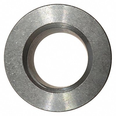Anvil Bushing Speedaire