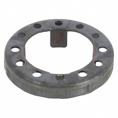 Muffler Cover Speedaire