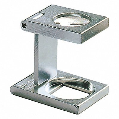Linen Tester 40D