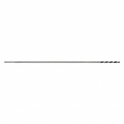 Bellhanger Bit HSS 1/4 x 18