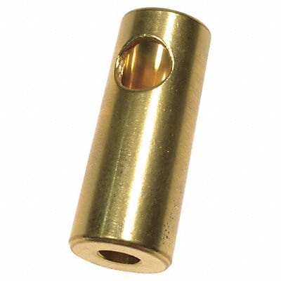 Valve Bushing Speedaire