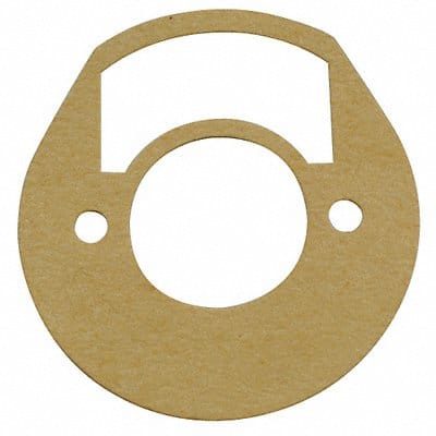 Housing Gasket Speedaire