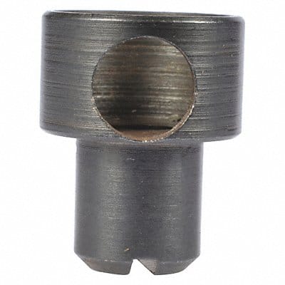 Air Regulator Speedaire