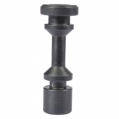 Valve Stem Speedaire