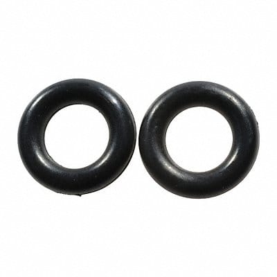 O-Ring Not Applicable Speedaire