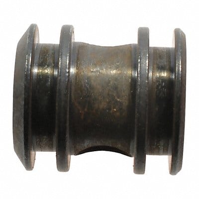 Throttle Valve Bushing Speedaire