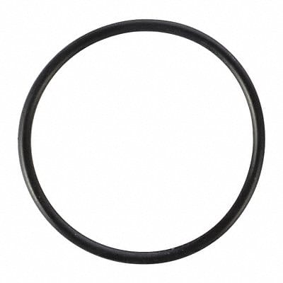 O-Ring Not Applicable Speedaire