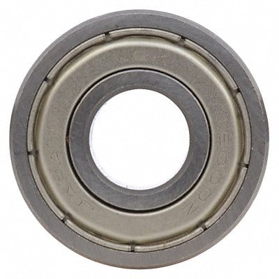 Ball Bearing Speedaire